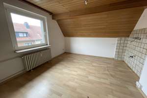 1 Zimmer - gepflegt- ab sofort frei – Waisenhausstr. 44, 46117 Osterfeld-Ost, Oberhausen – Vorschaubild 2