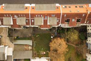 Vermietete 2-Zimmer-Wohnung mit Balkon im sanierten Mehrfamilienhaus – Die vollständige Adresse der Immobilie erhältst du vom Anbieter., 4318 Anger-Crottendorf, Leipzig – Vorschaubild 6