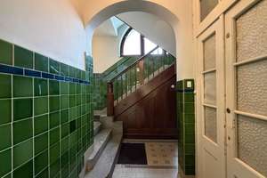 Wohnen über den Dächern von Ettlingen – 4-Zimmer-Dachgeschosswohnung mit traumhafter Terrasse. – Die vollständige Adresse der Immobilie erhältst du vom Anbieter., 76275 Ettlingen – Vorschaubild 14