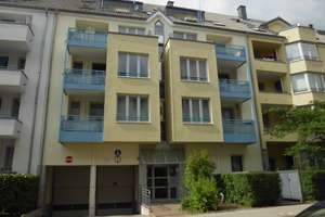 Attraktive 2-Raum-Wohnung im Zentrum von Aachen – Achterstraße 26, 52062 Hansemannplatz, Aachen – Vorschaubild 2