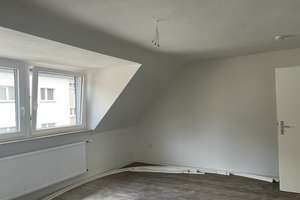 große 3-Zimmer-Wohnung mit Ausblick sucht neue Mieter – Falkstr. 67, 47058 Duissern, Duisburg – Vorschaubild 7