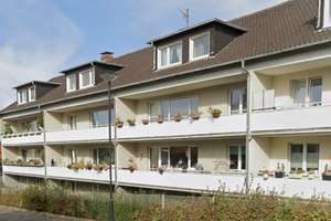 Tolle ca. 79 qm große Wohnung in beliebter Lage – Die vollständige Adresse der Immobilie erhältst du vom Anbieter., 58099 Boele, Hagen – Vorschaubild 8