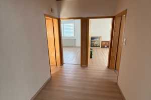 **Ein-/Zwei-Familienwohnhaus mit großen Grundstück und Nebengebäude** – Main-Kinzig-Kreis – Vorschaubild 17