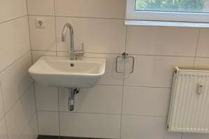 Altbau/Singlewohnung - ideal für junge Leute – 63065 Mathildenschule, Offenbach am Main – Vorschaubild 9