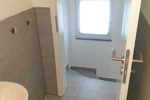 Property thumbnail 25