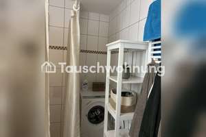 Tauschwohnung: Komfortable  2,5-Zi.-Whg. in Regensburg (995€, warm) – Die vollständige Adresse der Immobilie erhältst du vom Anbieter., 93053 Galgenberg, Regensburg – Vorschaubild 12