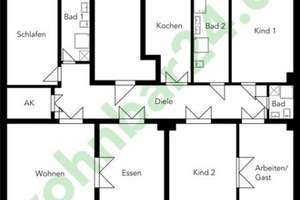 Property thumbnail 3