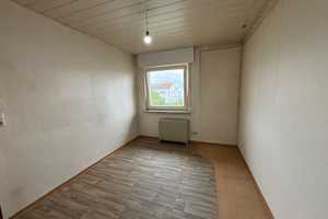 ***Ihr neues Zuhause***Zwei- bis Dreifamilienhaus in ruhigem Wohngebiet*** – Main-Kinzig-Kreis – Vorschaubild 15