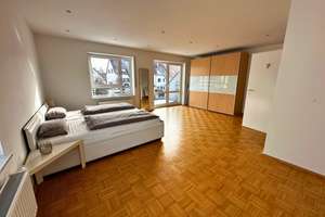 Reihenendhaus mit Garten & Garage in Ulm – Die vollständige Adresse der Immobilie erhältst du vom Anbieter., 89079 Donaustetten, Ulm – Vorschaubild 10