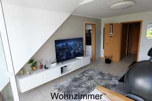 Top-Lage trifft Wohnkomfort – Ihre Traumwohnung wartet – Hagen – Vorschaubild 6