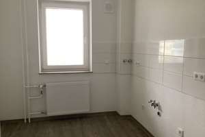 Moderne 2-Zimmer Wohnung mit Balkon in Baumheide – Schlehenweg 13, 33609 Heepen, Bielefeld – Vorschaubild 3