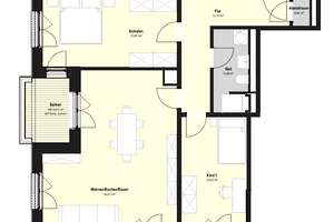 Property thumbnail 8