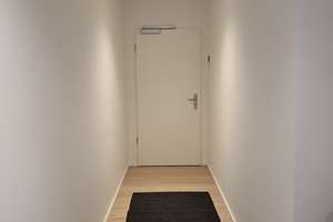 Erstbezug - Gehobene Wohnanlage in Pasing – Hermine-von-Parish-Straße 41, 81245 Neupasing, München – Vorschaubild 17
