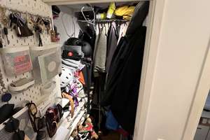Helle 3-Zimmer Wohnung mit Balkon in München-Bogenhausen – Die vollständige Adresse der Immobilie erhältst du vom Anbieter., 81927 Englschalking, München – Vorschaubild 21