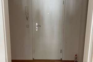 Apartment mit Balkon im Saarlandstraßenviertel – Sonnenstr. 16, 44139 Ruhrallee, Dortmund – Vorschaubild 2