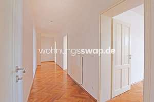 Wohnungstausch: Elvirastraße 10 – Elvirastraße 10, 80000 St. Vinzenz, München – Vorschaubild 8