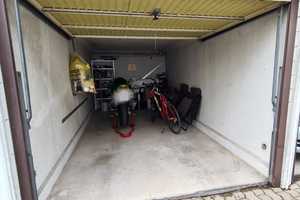 ++ Sehr ansprechende und komplett Grundsanierte 3-Zi.-Whg. mit Balkon u. Garage ++ – Südliche Weinstraße (Kreis) – Vorschaubild 58