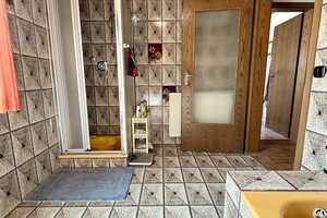 Die Suche hat sich gelohnt! Attraktives Einfamilienhaus mit tollem Grundstück in Landshausen! – Dillingen an der Donau (Kreis) – Vorschaubild 19