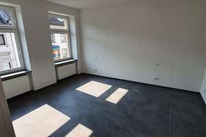 KOPIE -  Attraktive 3-Zimmer-Wohnung in Wuppertal – Schwarzbach 179, 42277 Oberbarmen, Wuppertal – Vorschaubild 10