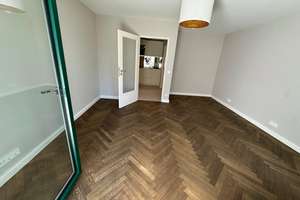 Perfekte Stadtwohnung im schönen Nymphenburg – Malsenstraße 61, 80638 Neuhausen, München – Vorschaubild 4