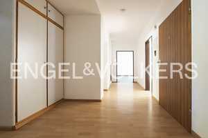 Dreifamilienhaus in zentrumsnaher Lage mit Entwicklungspotenzial! – Stadtverband Saarbrücken (Kreis) – Vorschaubild 2