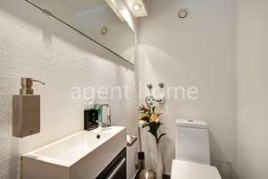 Property thumbnail 28