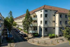 AB 01.08.2026! Gemütliche 4-Zimmer Wohnung zu vermieten!