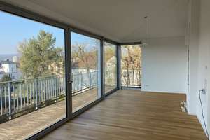 * Exklusives Einfamilienhaus in Bestlage Wiesbadens mit attraktivem Grundstück * – Gertrud-Bäumer-Straße 17, 65189 Südost, Wiesbaden – Vorschaubild 4