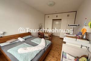 Tauschwohnung: Biete zwei 2-Zimmerwohnung in Wilmersdorf, suche mind 4 Z – Mannheimer Straße 32, 10713 Wilmersdorf, Berlin – Vorschaubild 6