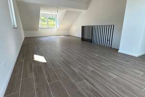 Wunderschön gelegenes Haus am Bach - zentrumsnah – Schlossmattweg 1c, 79379 Müllheim – Vorschaubild 10