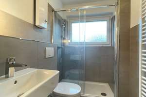 ** Modernisierte 2-Zi-Wohnung mit Balkon in zentraler, dennoch ruhiger Lage von Holsterhausen ** – Kaulbachstr. 47, 45147 Holsterhausen, Essen – Vorschaubild 6