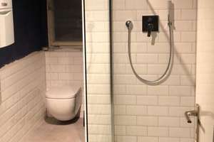 Mit viel Liebe renovierte 2-Zimmer-Wohnung in Nürnberg Nord – Die vollständige Adresse der Immobilie erhältst du vom Anbieter., 90408 Uhlandstraße, Nürnberg – Vorschaubild 2