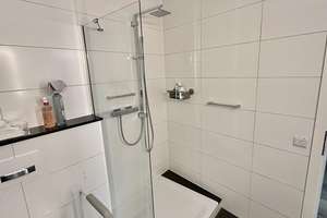Traumwohnung in der Altstadt - Exklusive ETW im Entenpfuhl - provisionsfrei – Entenpfuhl 16, 56068 Altstadt, Koblenz – Vorschaubild 14