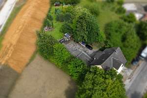 Attraktive Kapitalanlage – Gepflegtes Dreifamilienhaus mit Entwicklungspotenzial – 44357 Oestrich, Dortmund – Vorschaubild 32