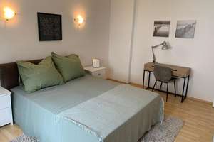 Kölner Südstadt: Günstig unter Marktwert kaufen & gewaltiges Mietsteigerungspotenzial sichern! – Wormser Str. 49, 50677 Neustadt/Süd, Köln – Vorschaubild 5