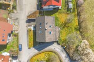 🏡 Vielseitiges Zuhause mit Garten & separaten Wohneinheiten – Raum für Familie, Leben und Ideen💛✨ – Die vollständige Adresse der Immobilie erhältst du vom Anbieter., 71540 Murrhardt – Vorschaubild 55