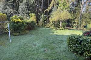 +++ Komplett sanierte 2-3 Zimmer Wohnung, tolles Tageslichtbad, Terrasse, Garten u.v. mehr ++++ – Wolfgangstr. 13, 42655 Solingen-Mitte, Solingen – Vorschaubild 21