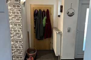 Gemütliches freistehendes Einfamilienhaus - Sötern – Sankt Wendel (Kreis) – Vorschaubild 14