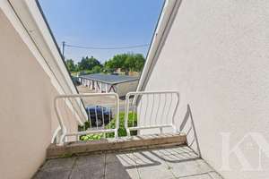 Ihr Wohntraum in Altenkessel – Einfamilienhaus mit Potenzial für bis zu 4 Wohneinheiten! – Die vollständige Adresse der Immobilie erhältst du vom Anbieter., 66126 Altenkessel, Saarbrücken – Vorschaubild 39