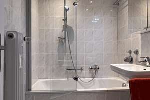 Von privat: attraktive 2Zimmer Wohnung in Giesing – Gozbertstraße 5, 81547 Giesing, München – Vorschaubild 6