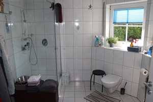 Freistehendes WOHNHAUS am Ortsrand – Lindenstraße 62A, 76831 Südliche Weinstraße (Kreis) – Vorschaubild 23