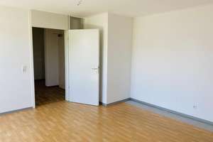 Helle 2-Zimmer-Wohnung ab sofort frei - Anmietung nur mit Wohnberechtigungsschein nach §88d – Kleiststraße 42B, 64291 Arheilgen, Darmstadt – Vorschaubild 4