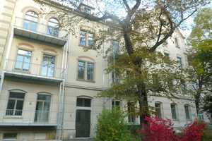 Property thumbnail 6