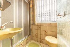 Viel Platz für kleine und große Träume! – Die vollständige Adresse der Immobilie erhältst du vom Anbieter., 44328 Alt-Scharnhorst, Dortmund – Vorschaubild 10