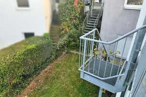 Modernes Familienidyll: Elegantes Zweifamilienhaus mit herrlichem Ausblick – Mayen-Koblenz (Kreis) – Vorschaubild 12