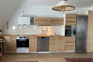 Moderne 3-Zimmer-Wohnung mit hochwertiger Ausstattung in Nürnberg – Nürnberg – Vorschaubild 4