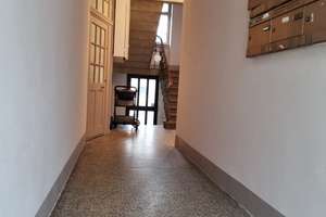 Wunderschöne 4,5-Zimmer-Wohnung - ideal für 3er/4er-WG -  optional auch mit Garten(anteil) – Relaisstr 67, 68219 Rheinau, Mannheim – Vorschaubild 4