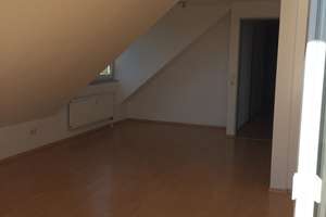 Nahe Rheinaue, großzügig geschnittene 2 Zimmer-Komfortwohnung – Königswinterer Str.  364, 53227 Ramersdorf, Bonn – Vorschaubild 8
