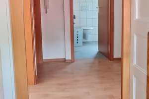 3-Zimmer-Dachgeschoß-Wohnung in Stuttgart Süd – Die vollständige Adresse der Immobilie erhältst du vom Anbieter., 70199 Südheim, Stuttgart – Vorschaubild 3