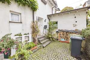 Gemütliches Kelterhaus
perfekt als Ein- oder Zweifamilienhaus – Neuwied (Kreis) – Vorschaubild 31